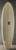 6’10” Christenson “Submariner” Used Surfboard #46345