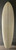 6’10” Christenson “Submariner” Used Surfboard #46345