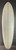 6’10” Christenson “Submariner” Used Surfboard #46345