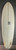 6’10” Christenson “Submariner” Used Surfboard #46345
