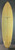 7’11” Seagel “J Holly” Used Surfboard #46105
