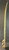 7’11” Seagel “J Holly” Used Surfboard #46105