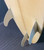 7’11” Seagel “J Holly” Used Surfboard #46105