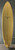 7’11” Seagel “J Holly” Used Surfboard #46105