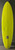 6’10” Kaysen “Dream Machine Twin” 39.68L Used Surfboard #46182