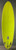 6’10” Kaysen “Dream Machine Twin” 39.68L Used Surfboard #46182
