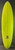6’10” Kaysen “Dream Machine Twin” 39.68L Used Surfboard #46182