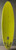 6’10” Kaysen “Dream Machine Twin” 39.68L Used Surfboard #46182