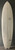 7’6” 7S “SuperFish 4” Used Surfboard #46250