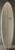 7’6” 7S “SuperFish 4” Used Surfboard #46250