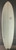 7’6” 7S “SuperFish 4” Used Surfboard #46250