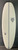 5’3” Tomo “Revo” 25.3L New Surfboard #46391