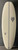 5’3” Tomo “Revo” 25.3L New Surfboard #46391