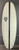 5’3” Tomo “Revo” 25.3L New Surfboard #46391