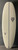 5’3” Tomo “Revo” 25.3L New Surfboard #46392