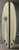 5’3” Tomo “Revo” 25.3L New Surfboard #46392