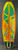 5’8” Firewire “Neutrino” 33.6L Used Surfboard #46359