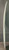 5’6” Chemistry 30L Used Surfboard #46382