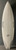 5’6” Chemistry 30L Used Surfboard #46382