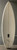 5’6” Chemistry 30L Used Surfboard #46382