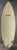 6’4” Howe Used Surfboard #46403