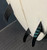 6’4” Howe Used Surfboard #46403