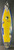 6’6” Town & Country “Step Up” 30.33L Used Surfboard #46405