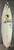6’6” Town & Country “Step Up” 30.33L Used Surfboard #46405