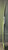 5’9” Dagger “Separator” Used Surfboard #46237