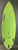 5’9” Dagger “Separator” Used Surfboard #46237