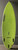 5’9” Dagger “Separator” Used Surfboard #46237