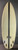 5’10” Lost “Rocket Redux” 34.32L Used Surfboard #46429