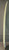 6’1” Lost “Driver 2.0” 30.05L Used Surfboard #46358
