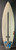 6’1” Lost “Driver 2.0” 30.05L Used Surfboard #46358