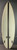 6’1” Lost “Driver 2.0” 30.05L Used Surfboard #46358