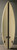 6’1” Lost “Driver 2.0” 30.05L Used Surfboard #46358