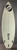 5’10” Rumaner “Annihilator” 26.0L Used Surfboard #46407