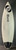 5’10” Rumaner “Annihilator” 26.0L Used Surfboard #46407