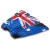 Sale - Dakine Jack Robinson Pro Pad