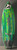 5’5.5” Rumaner “Archbold” 26.4L Used Surfboard #46409