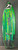 5’5.5” Rumaner “Archbold” 26.4L Used Surfboard #46409