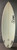 6’2” Channel Islands “Sampler” 37.5L Used Surfboard #46419