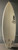 6’2” Channel Islands “Sampler” 37.5L Used Surfboard #46419