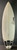 6’2” Channel Islands “Sampler” 37.5L Used Surfboard #46419