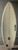 5’10” SMTH Shapes “Little Wing” 31.5L Used Surfboard #46380