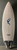 5’10” Rusty “What?” 27.5L Used Surfboard #46430