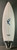 5’10” Rusty “What?” 27.5L Used Surfboard #46430