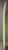 6’9” Ellis “RV Diamond” 50.0L Used Surfboard #46256