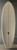 6’9” Ellis “RV Diamond” 50.0L Used Surfboard #46256