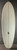 6’9” Ellis “RV Diamond” 50.0L Used Surfboard #46256